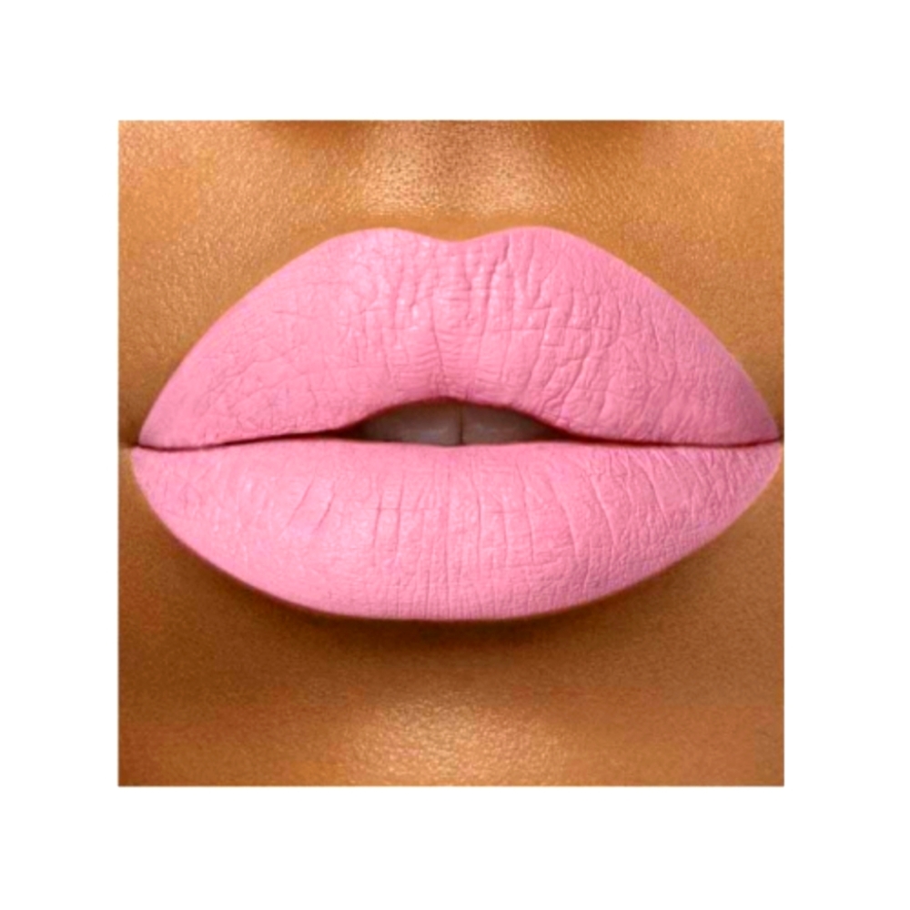 OH MY GOD 🌟 Jeffree Star 🌟 Liquid Velour  Lipstick